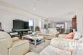 Property photo of 17 Grasslands Loop Keysborough VIC 3173