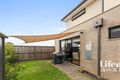 Property photo of 17 Grasslands Loop Keysborough VIC 3173