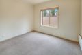 Property photo of 4/73-75 Darebin Boulevard Reservoir VIC 3073