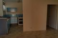 Property photo of 7/38 Benabrow Avenue Bongaree QLD 4507
