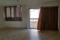 Property photo of 7/38 Benabrow Avenue Bongaree QLD 4507