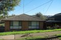 Property photo of 37 Centre Way Glenroy VIC 3046