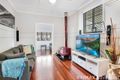 Property photo of 116 Moreton Terrace Beachmere QLD 4510