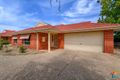 Property photo of 1/252 Beechworth Road Wodonga VIC 3690