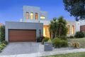 Property photo of 3 Taree Place Mill Park VIC 3082