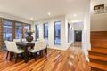 Property photo of 3 Taree Place Mill Park VIC 3082