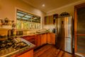 Property photo of 2727 Waterfall Way Thora NSW 2454