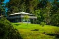 Property photo of 2727 Waterfall Way Thora NSW 2454