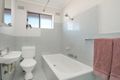 Property photo of 4/2 Tupia Street Botany NSW 2019