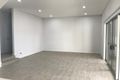 Property photo of 4 Wolumba Street Chester Hill NSW 2162