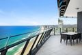 Property photo of 6301/4 The Esplanade Surfers Paradise QLD 4217