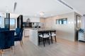 Property photo of 6301/4 The Esplanade Surfers Paradise QLD 4217