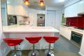 Property photo of 5208/570-574 Lygon Street Carlton VIC 3053