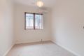 Property photo of 1/95 Third Avenue Mount Lawley WA 6050