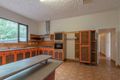 Property photo of 1/95 Third Avenue Mount Lawley WA 6050