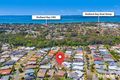 Property photo of 8 Pitman Place Redland Bay QLD 4165