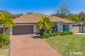 Property photo of 8 Pitman Place Redland Bay QLD 4165