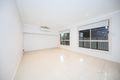 Property photo of 2/40 Jade Way Hillside VIC 3037