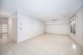 Property photo of 2/40 Jade Way Hillside VIC 3037
