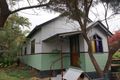 Property photo of 61-63 Mulyan Street Como NSW 2226