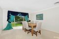 Property photo of 6 Catherine Street St Ives NSW 2075