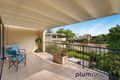Property photo of 1/46 Foxton Street Indooroopilly QLD 4068