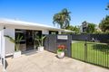 Property photo of 2/24 Malinya Drive Buddina QLD 4575