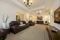 Property photo of 8 Railway Terrace Hamley Bridge SA 5401