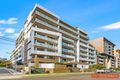 Property photo of 411/4-8 Smallwood Avenue Homebush NSW 2140