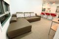 Property photo of 5208/570-574 Lygon Street Carlton VIC 3053