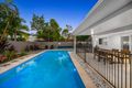 Property photo of 5 Darcelle Place Ormiston QLD 4160