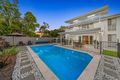 Property photo of 5 Darcelle Place Ormiston QLD 4160