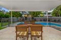 Property photo of 5 Darcelle Place Ormiston QLD 4160