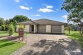 Property photo of 66 Waterfront Drive Karalee QLD 4306