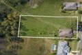 Property photo of 66 Waterfront Drive Karalee QLD 4306