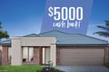 Property photo of 14 Enright Street Botanic Ridge VIC 3977