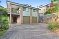 Property photo of 10 Koorabel Avenue Copacabana NSW 2251