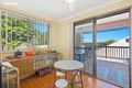 Property photo of 10 Koorabel Avenue Copacabana NSW 2251