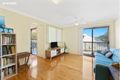 Property photo of 10 Koorabel Avenue Copacabana NSW 2251