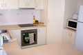 Property photo of 8 Toona Place Calamvale QLD 4116