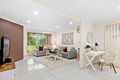 Property photo of 79 Thompson Crescent Glenwood NSW 2768