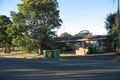 Property photo of 33-35 Crossingham Street Canton Beach NSW 2263