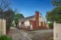 Property photo of 54 Hawthorn Road Burwood East VIC 3151