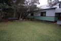 Property photo of 61-63 Mulyan Street Como NSW 2226