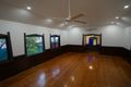 Property photo of 61-63 Mulyan Street Como NSW 2226