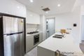 Property photo of 611/46 McEvoy Street Waterloo NSW 2017