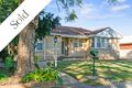 Property photo of 17 Boundary Street Singleton NSW 2330