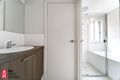 Property photo of 6 Glenmore Place Smithfield Plains SA 5114