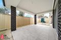 Property photo of 6 Glenmore Place Smithfield Plains SA 5114