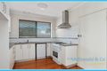 Property photo of 3 Higgins Court Breakwater VIC 3219